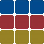 boenisch-prinzip