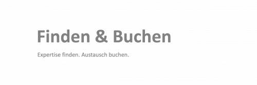 Finden & Buchen – Termine Andreas Boenisch, Rolf Hempel & mehr